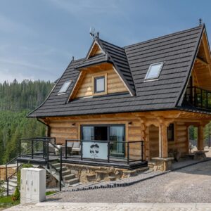 domek home